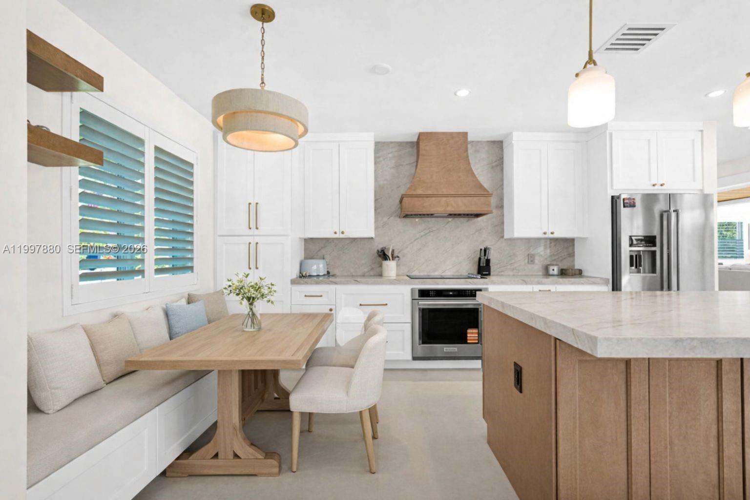 8300 SW 158th St Palmetto Bay, FL 33157