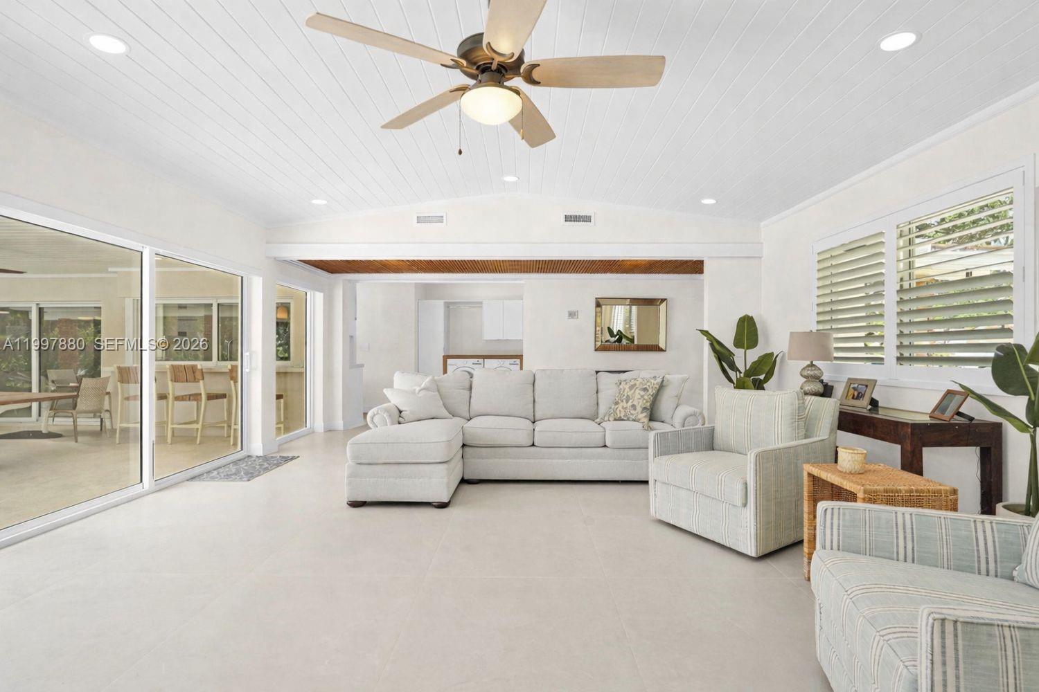 8300 SW 158th St Palmetto Bay, FL 33157