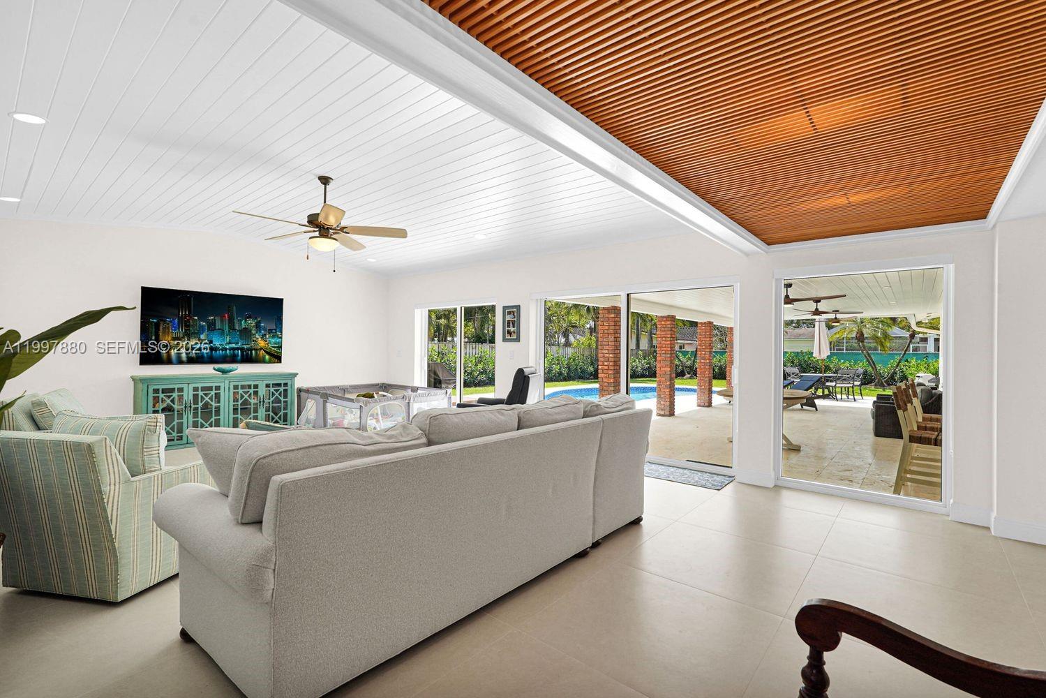 8300 SW 158th St Palmetto Bay, FL 33157