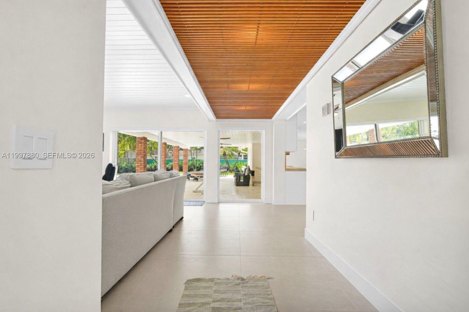 8300 SW 158th St Palmetto Bay, FL 33157