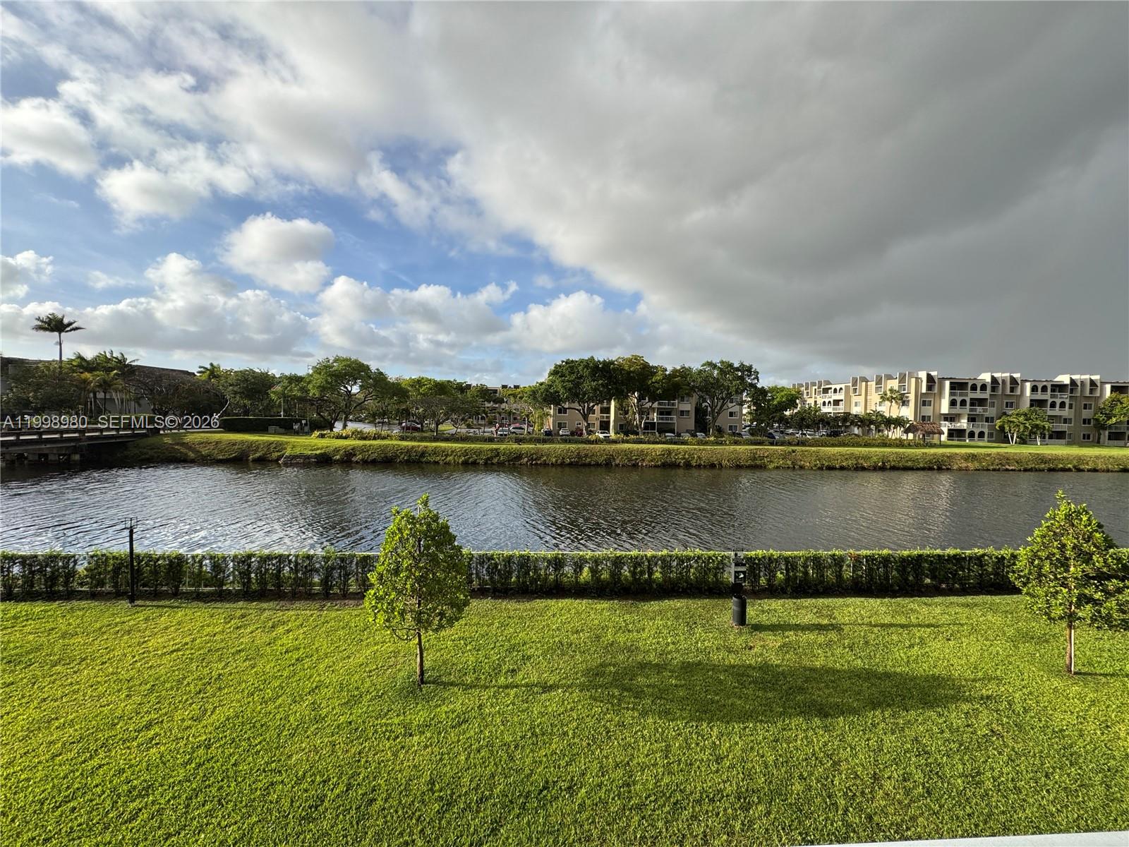 7787 SW 86th St #E-206