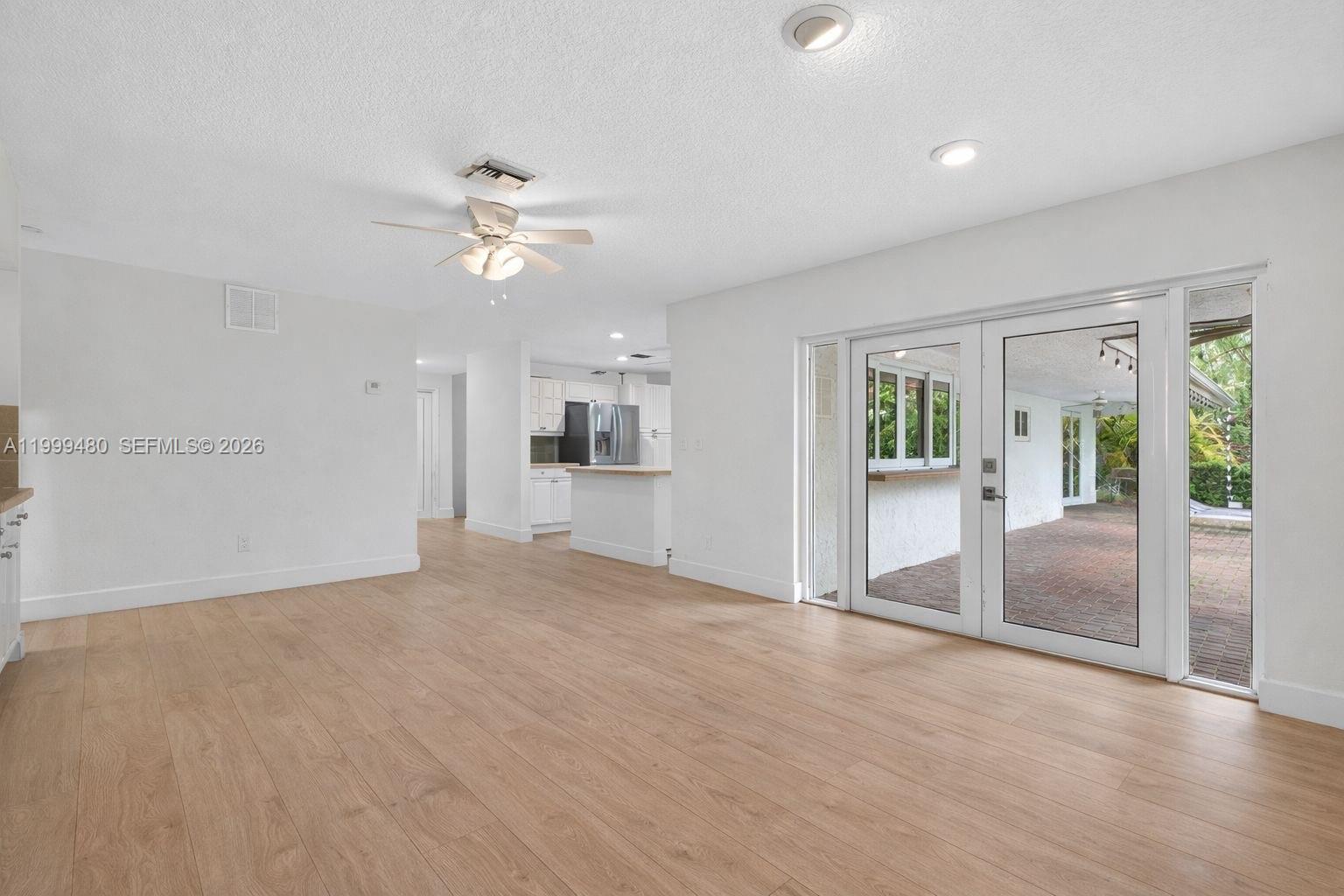 8400 SW 178th St Palmetto Bay, FL 33157