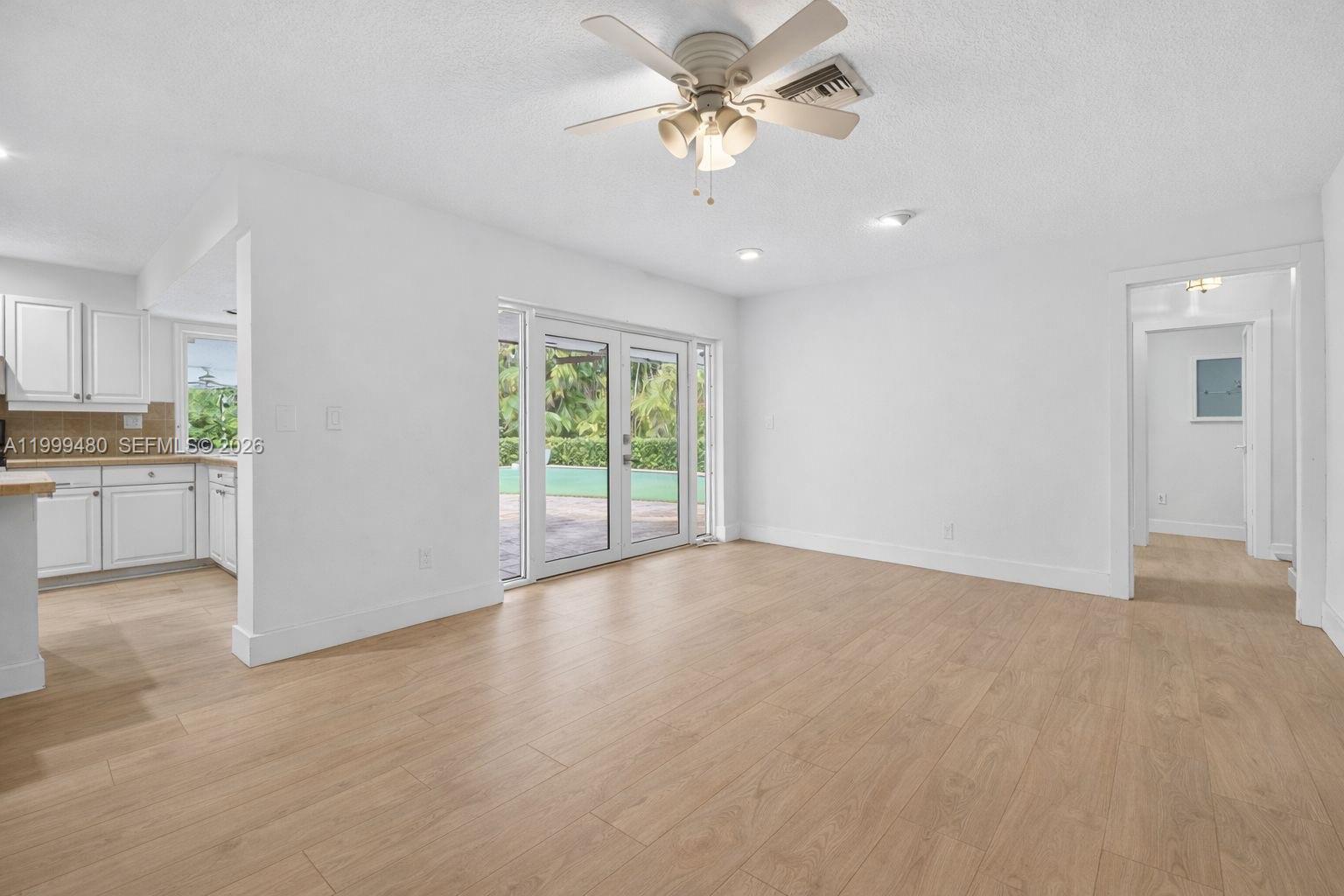 8400 SW 178th St Palmetto Bay, FL 33157