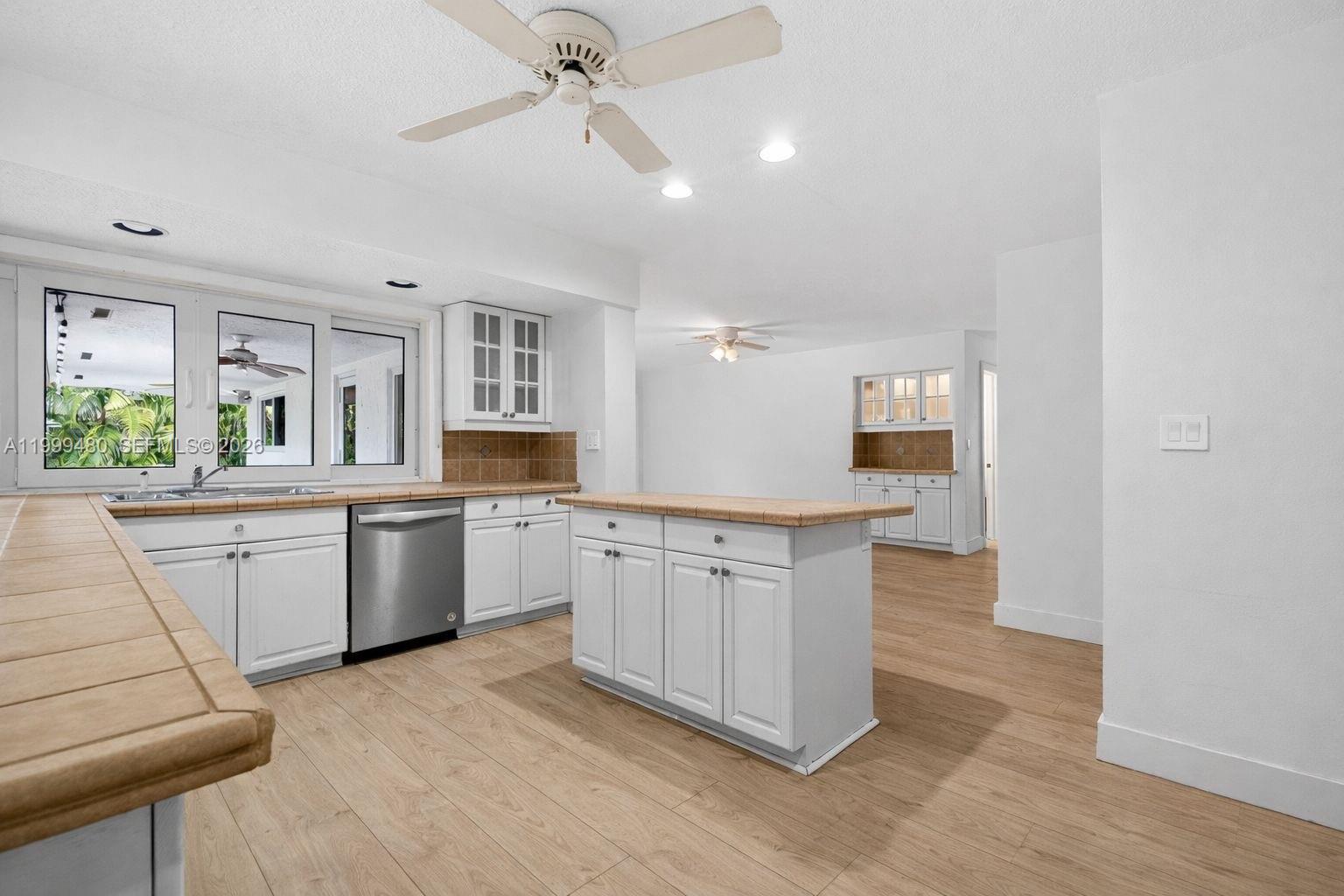 8400 SW 178th St Palmetto Bay, FL 33157