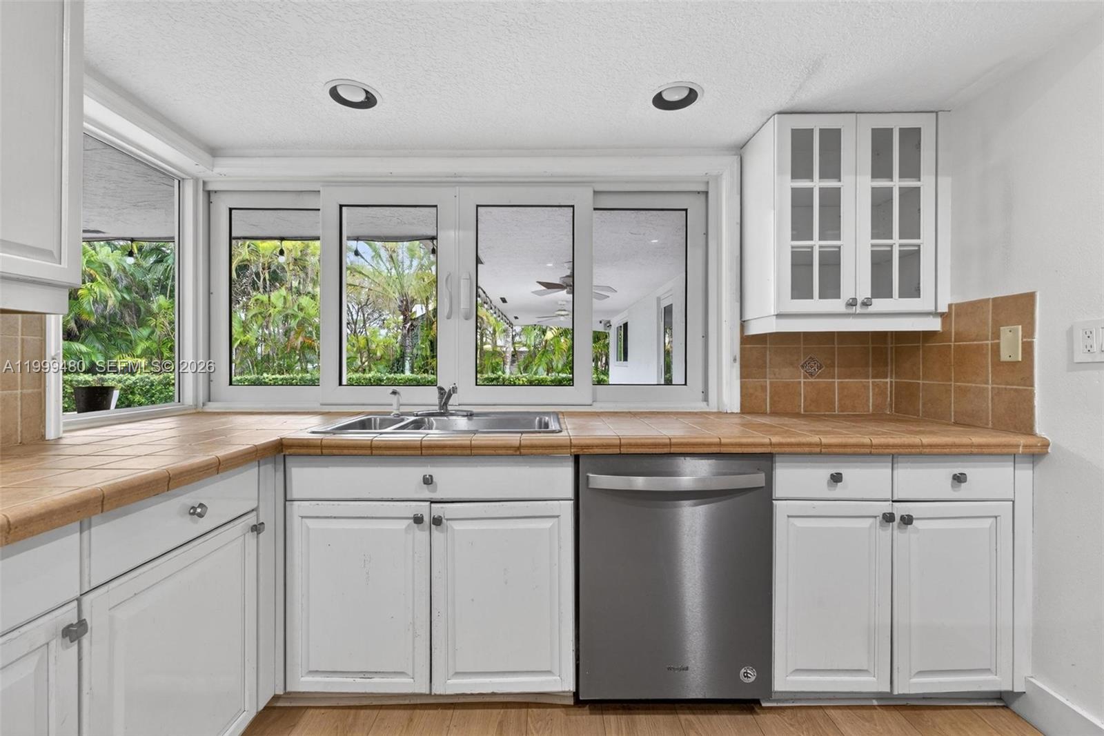 8400 SW 178th St Palmetto Bay, FL 33157