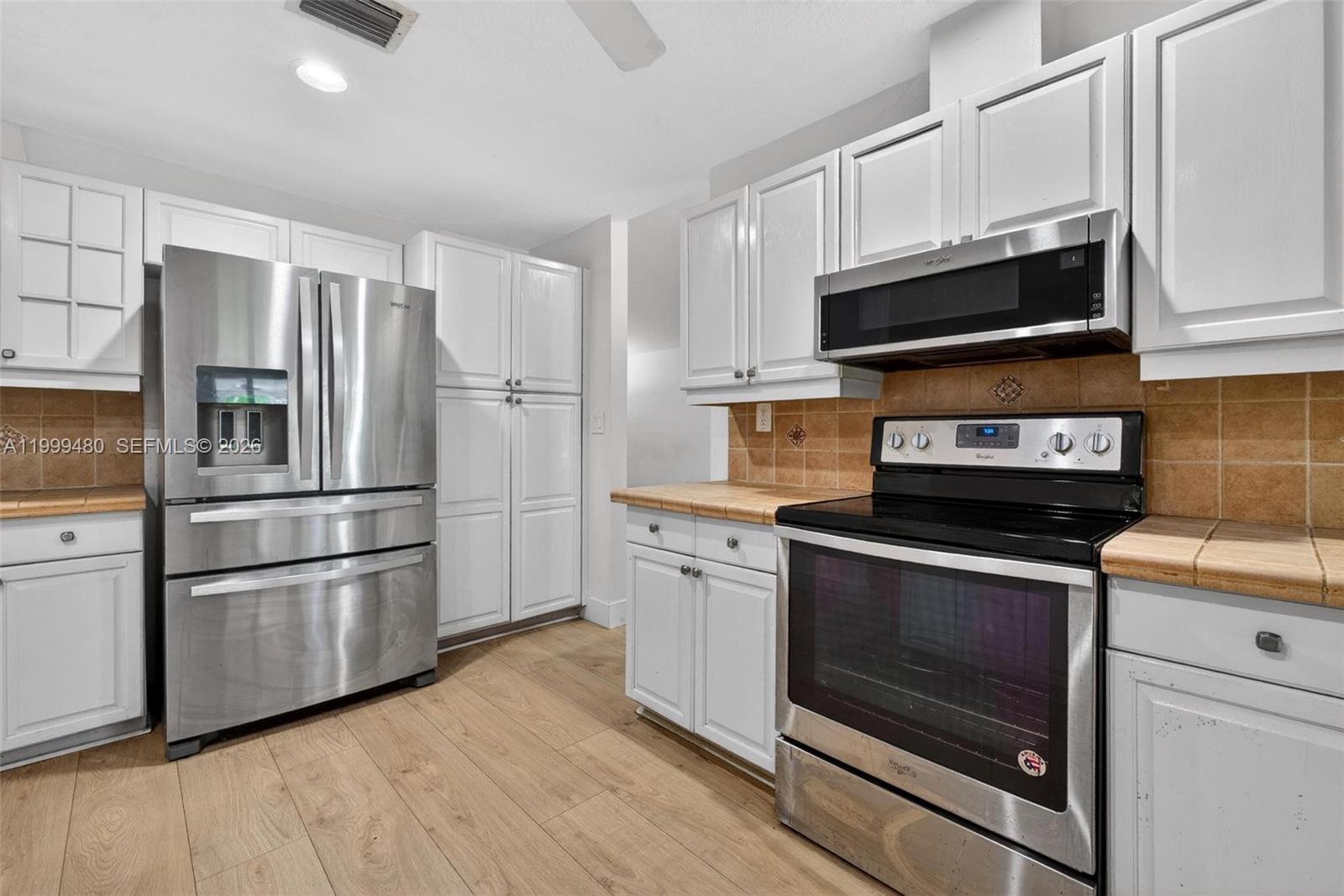 8400 SW 178th St Palmetto Bay, FL 33157