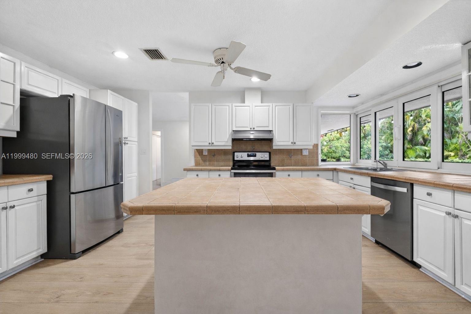 8400 SW 178th St Palmetto Bay, FL 33157