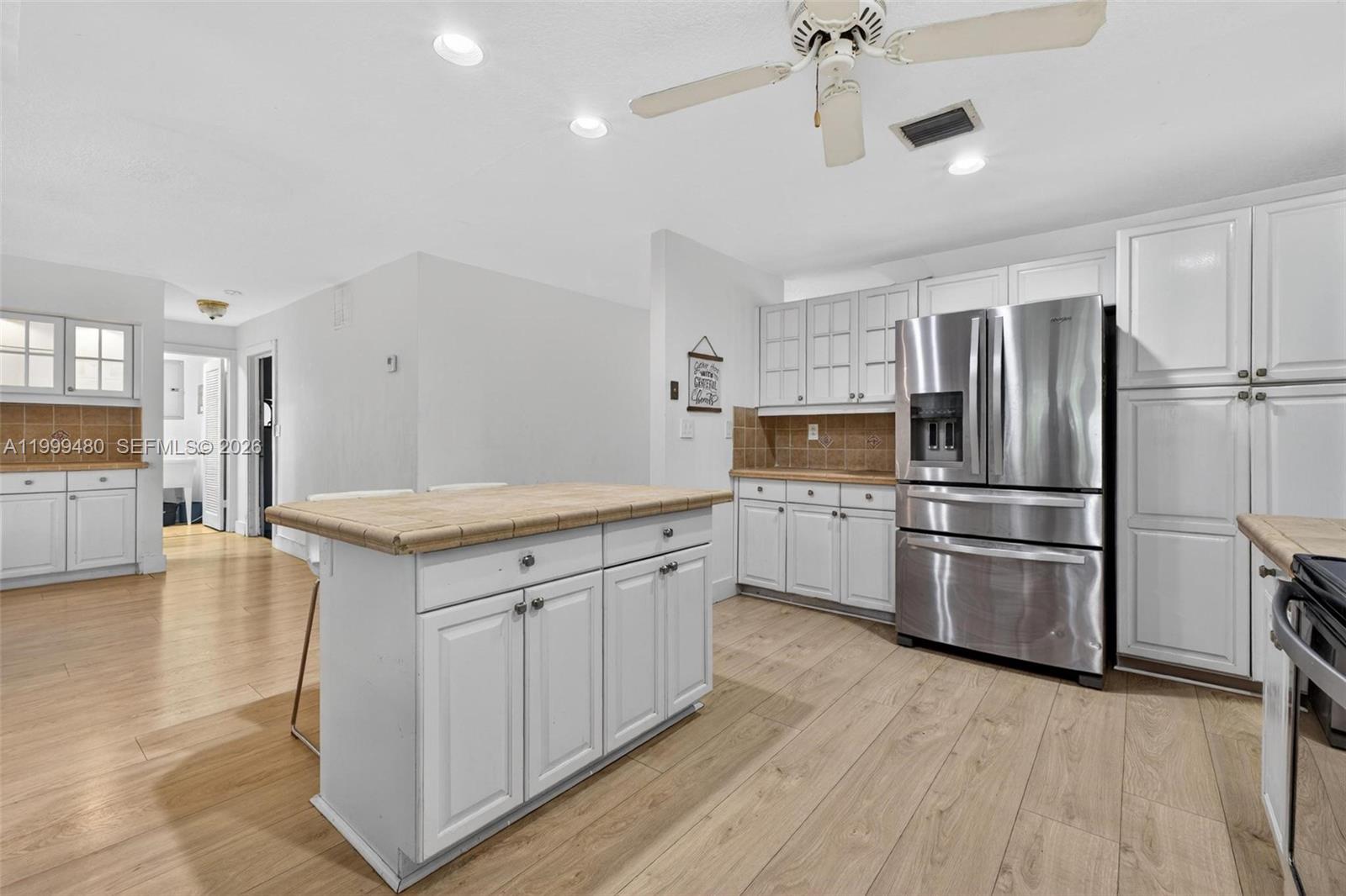 8400 SW 178th St Palmetto Bay, FL 33157