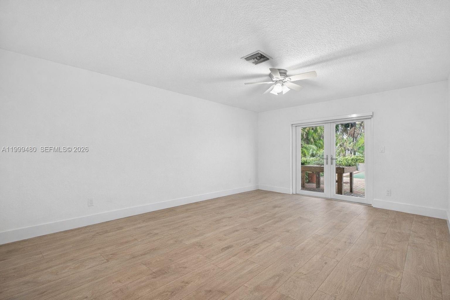 8400 SW 178th St Palmetto Bay, FL 33157