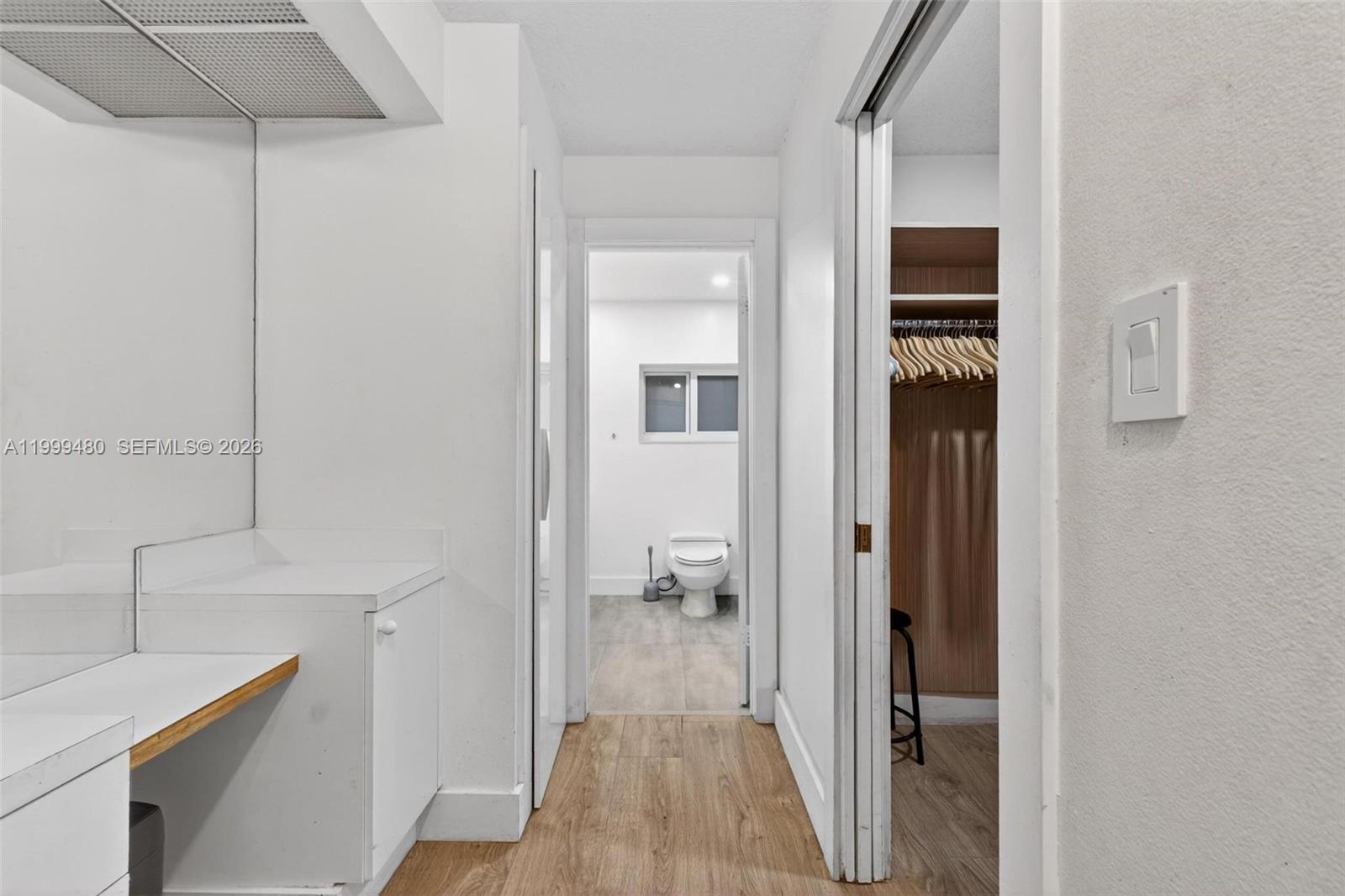 8400 SW 178th St Palmetto Bay, FL 33157