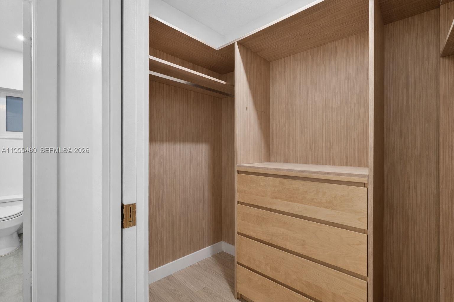 8400 SW 178th St Palmetto Bay, FL 33157