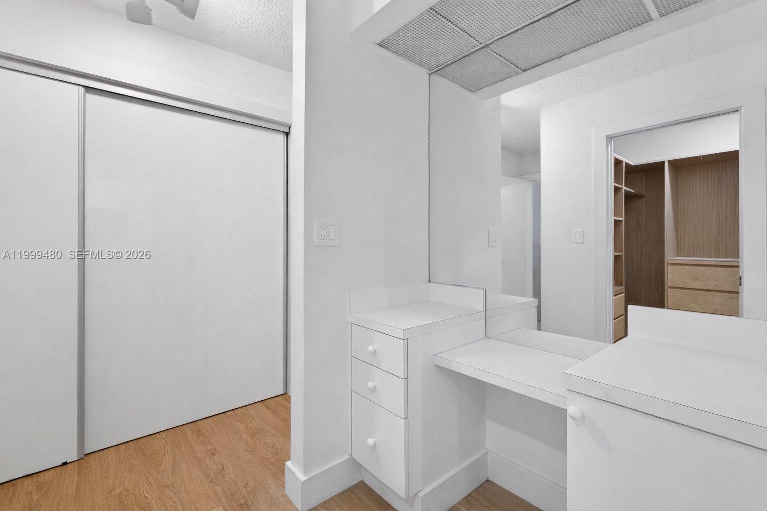 8400 SW 178th St Palmetto Bay, FL 33157