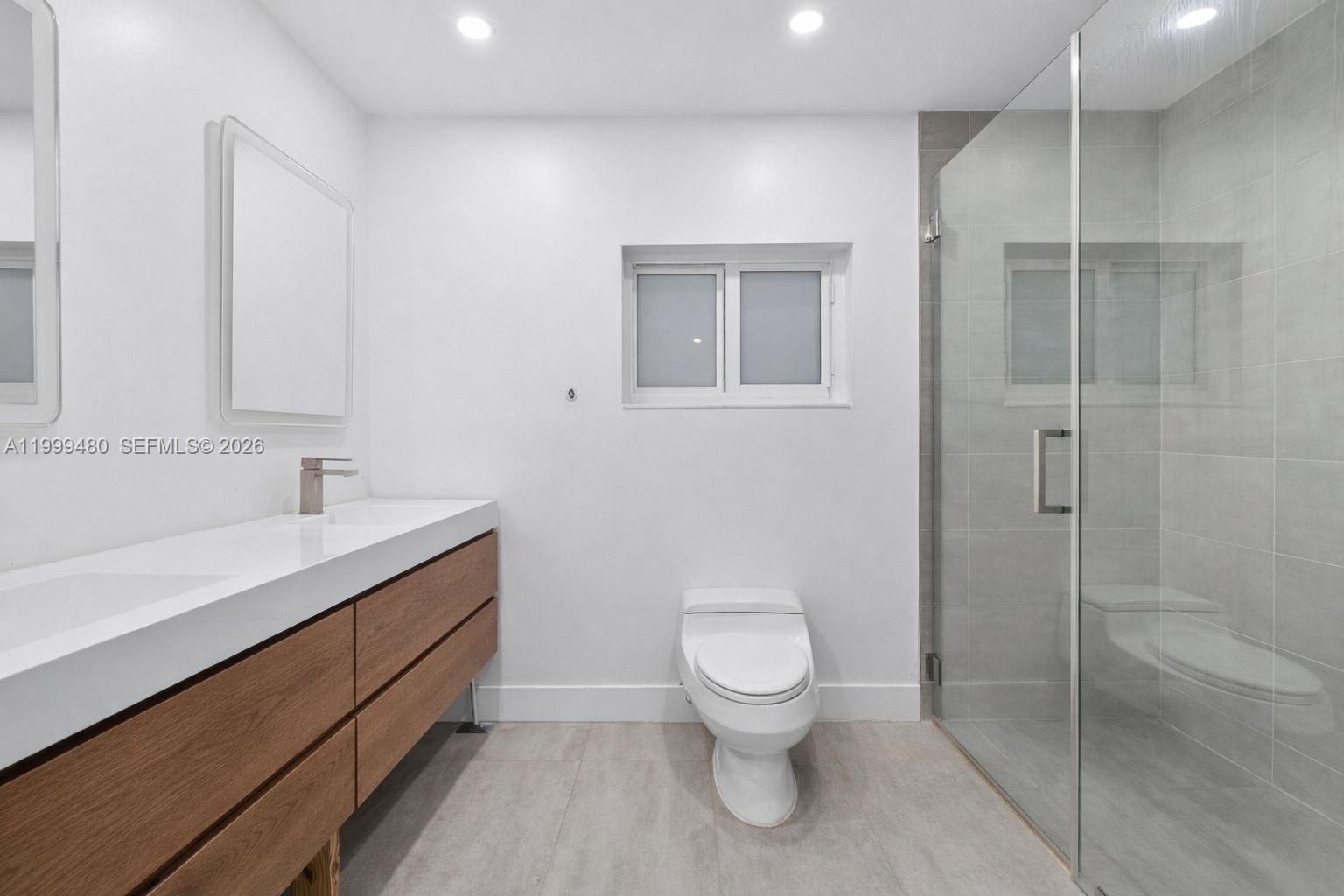 8400 SW 178th St Palmetto Bay, FL 33157