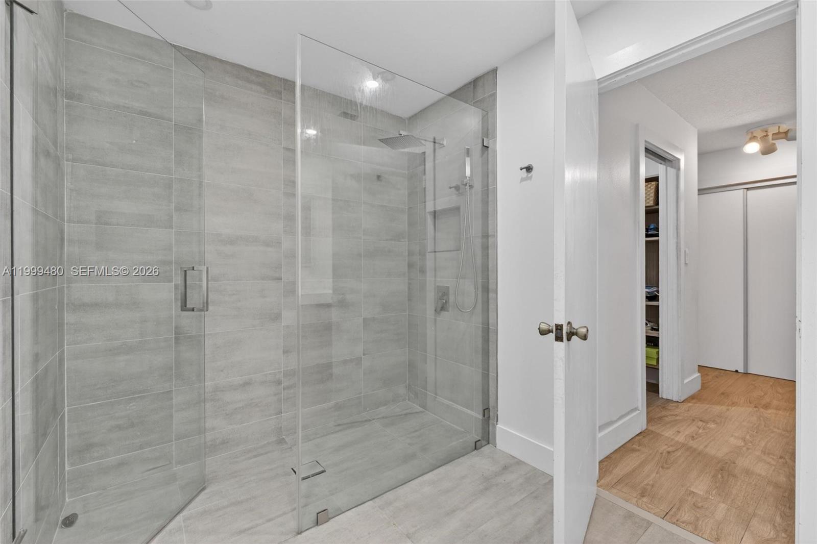 8400 SW 178th St Palmetto Bay, FL 33157