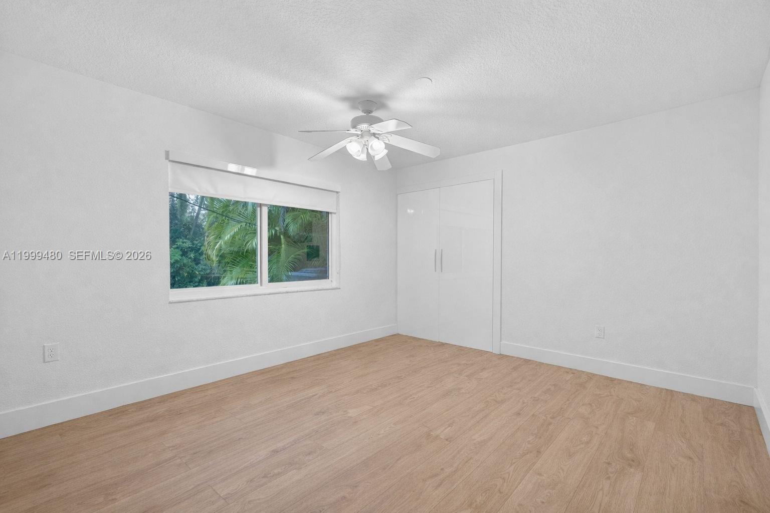 8400 SW 178th St Palmetto Bay, FL 33157