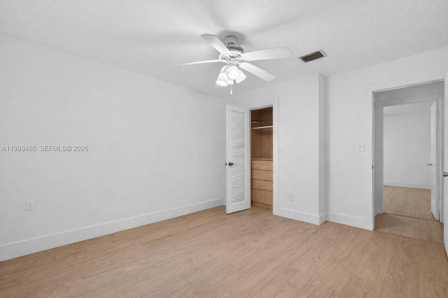 8400 SW 178th St Palmetto Bay, FL 33157