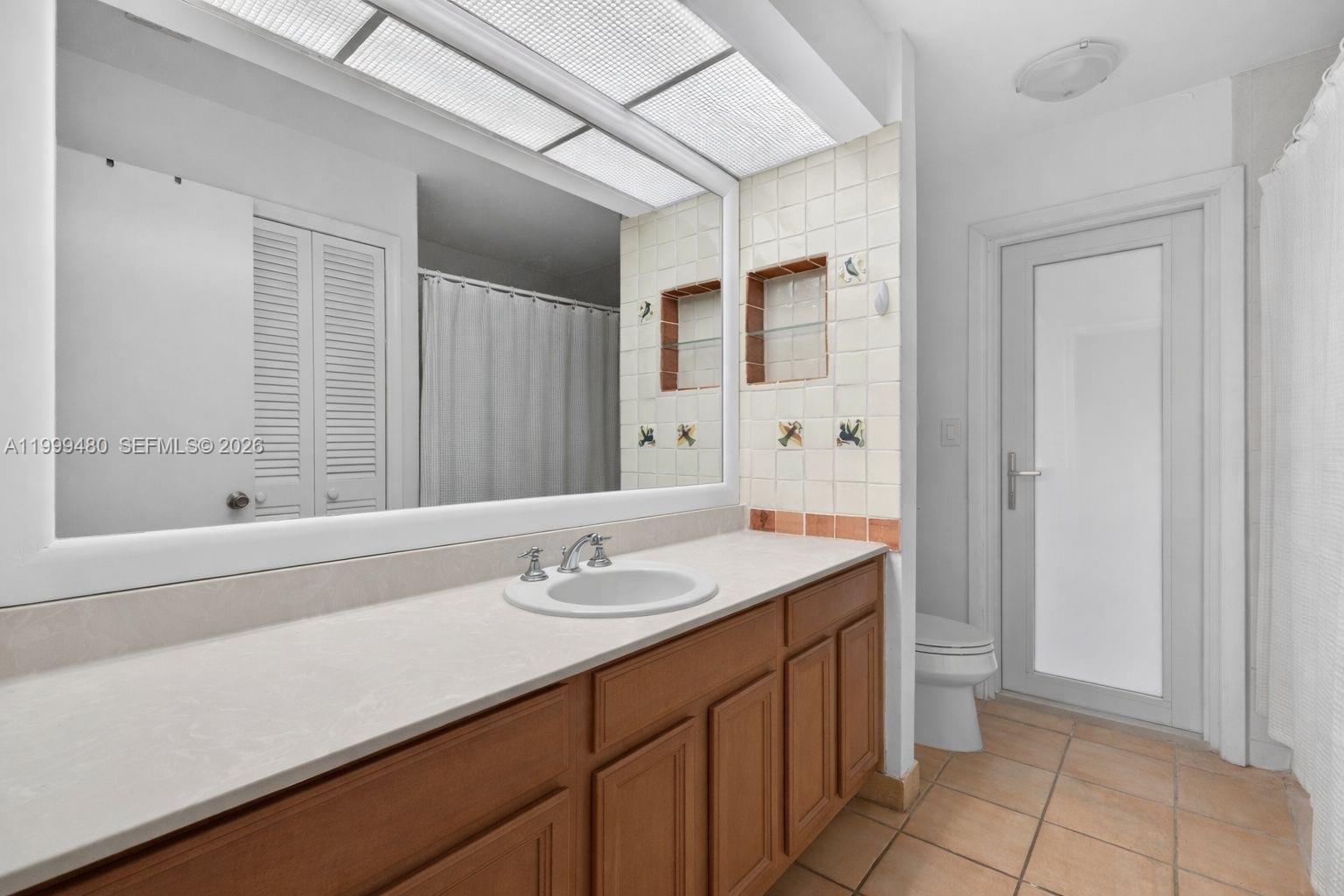 8400 SW 178th St Palmetto Bay, FL 33157