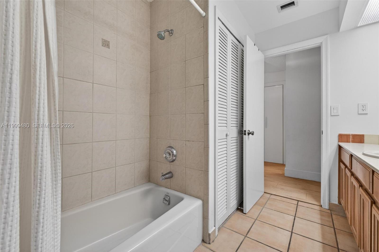 8400 SW 178th St Palmetto Bay, FL 33157