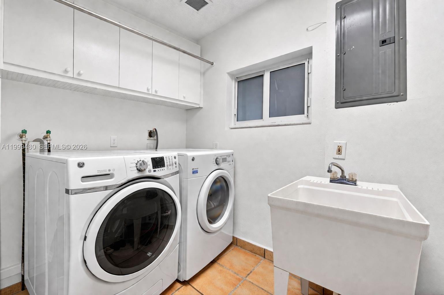 8400 SW 178th St Palmetto Bay, FL 33157