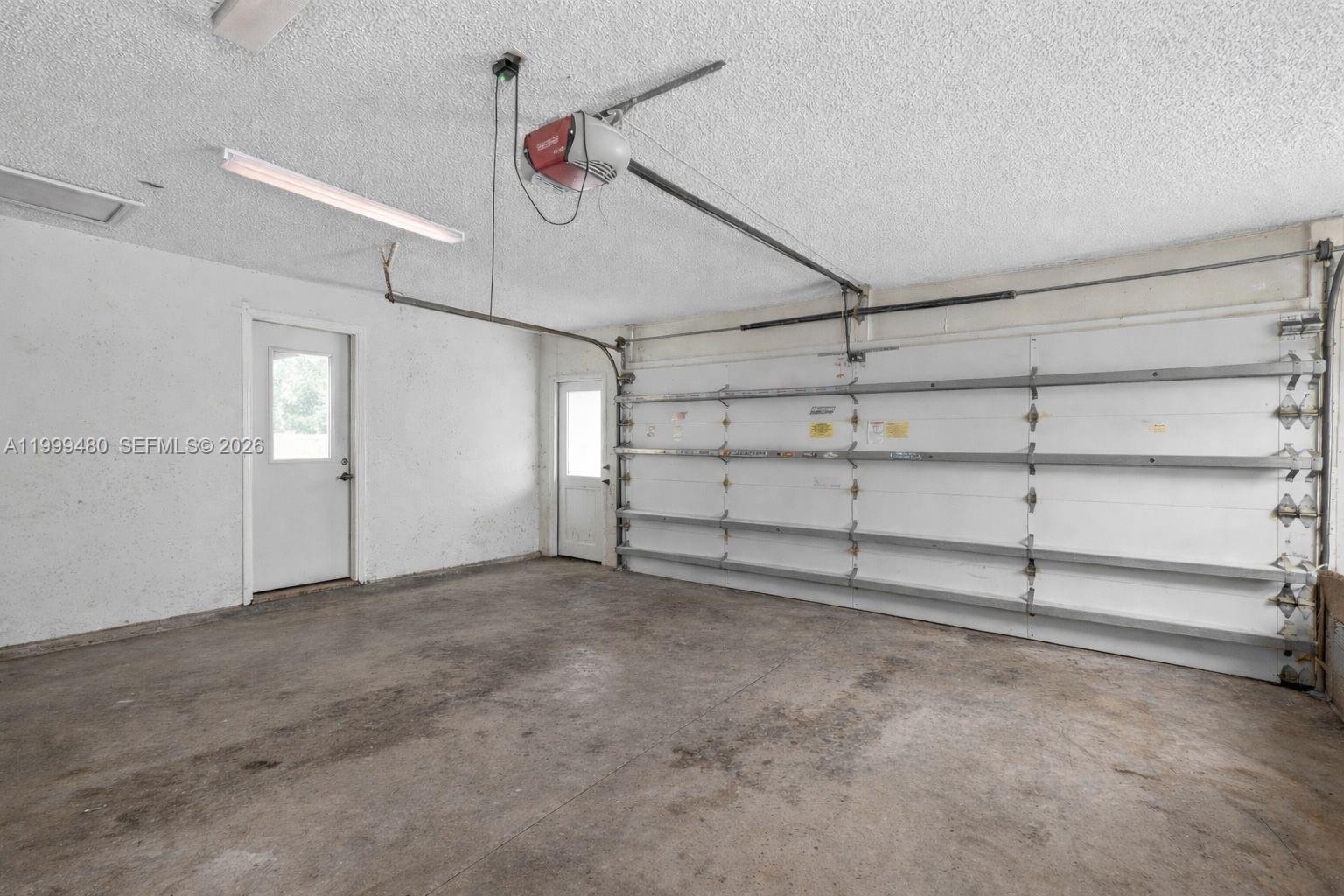 8400 SW 178th St Palmetto Bay, FL 33157