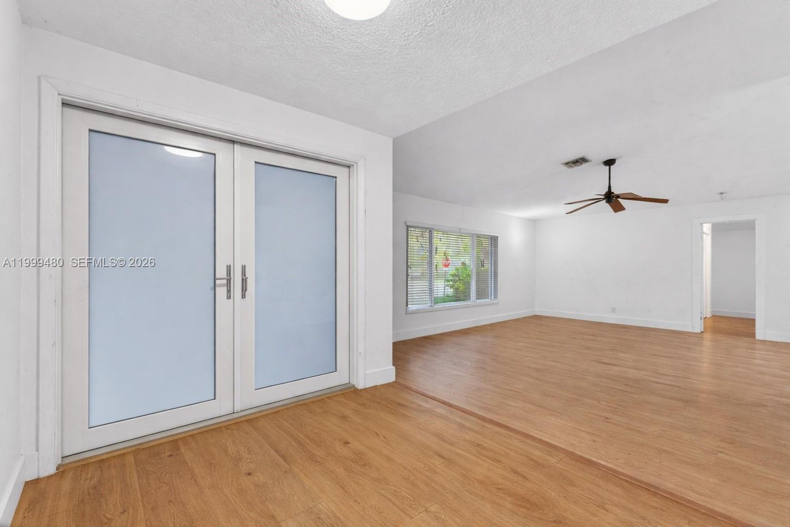 8400 SW 178th St Palmetto Bay, FL 33157