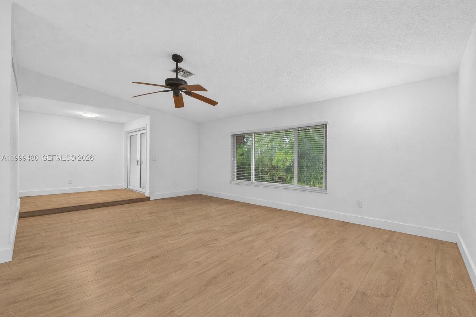 8400 SW 178th St Palmetto Bay, FL 33157