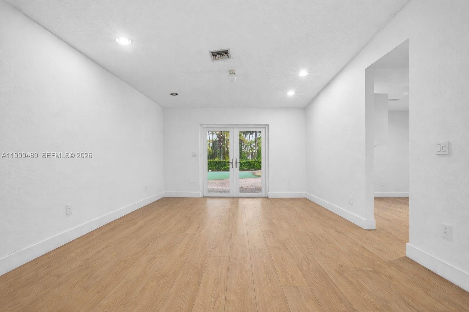 8400 SW 178th St Palmetto Bay, FL 33157