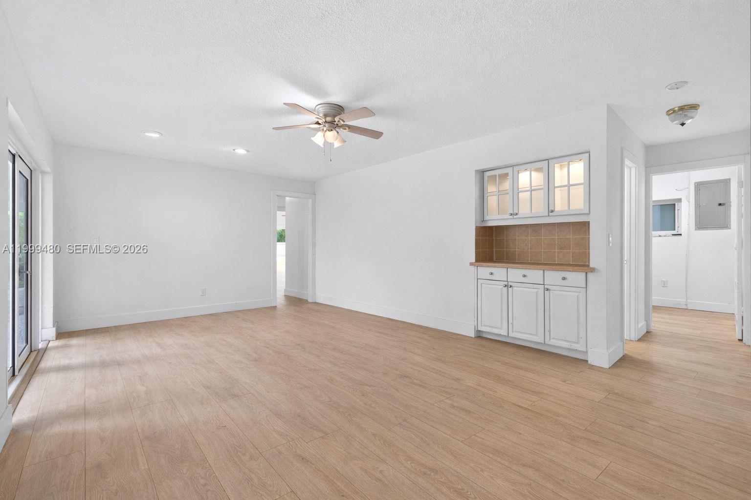 8400 SW 178th St Palmetto Bay, FL 33157