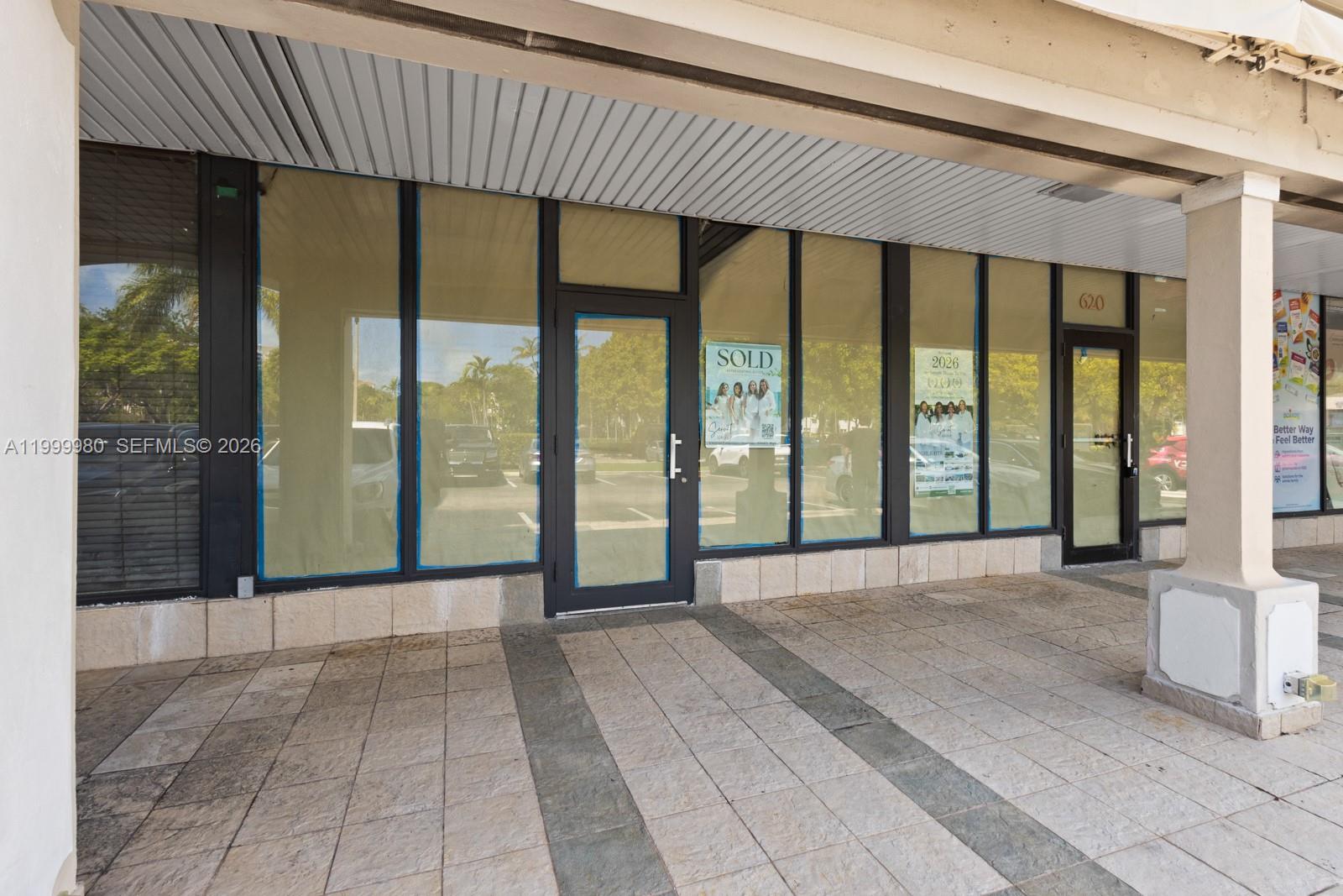 620 Crandon Blvd #7 Key Biscayne, FL 33149
