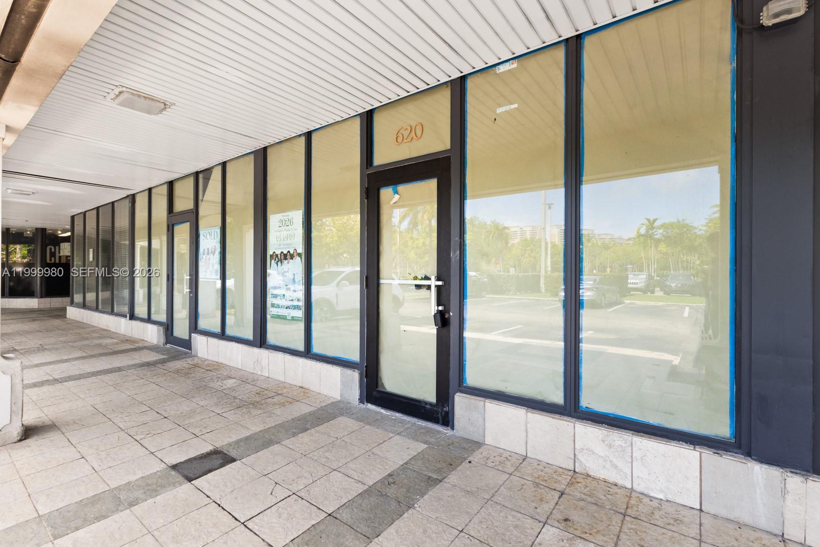 620 Crandon Blvd #7 Key Biscayne, FL 33149