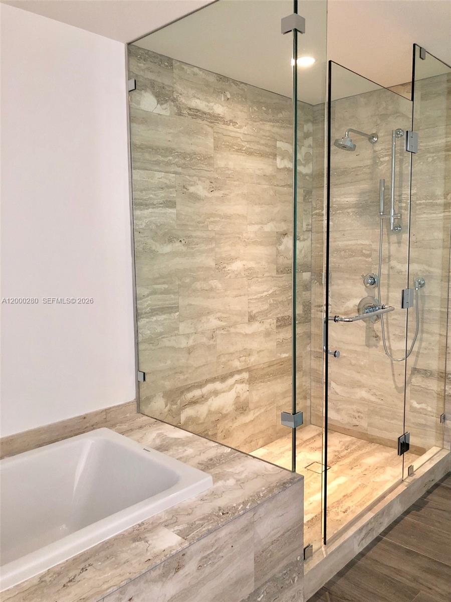 image Biscayne Beach9