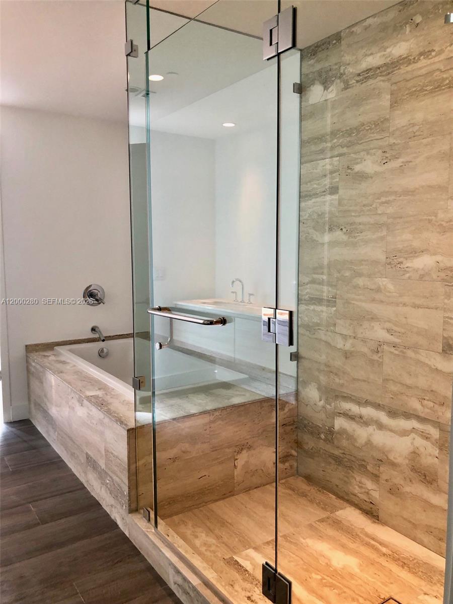 image Biscayne Beach10