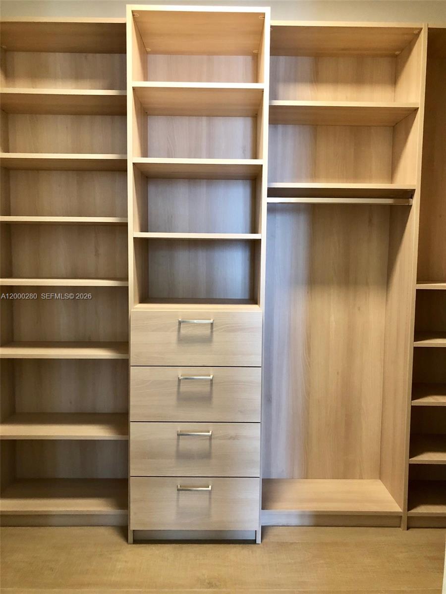 image Biscayne Beach11