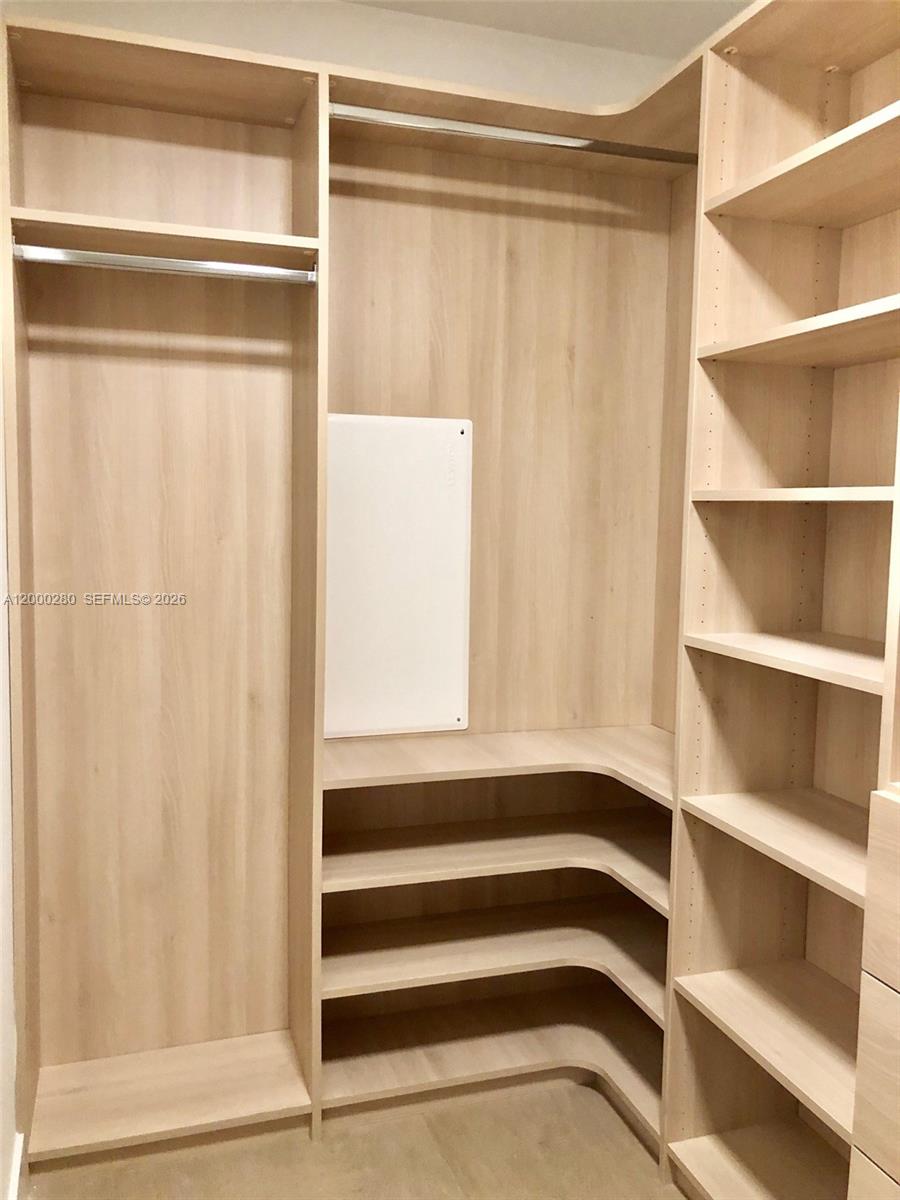 image Biscayne Beach12