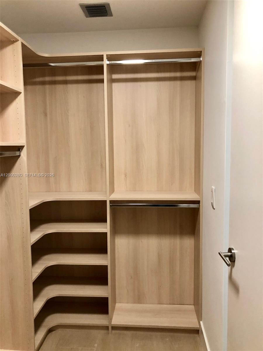 image Biscayne Beach13