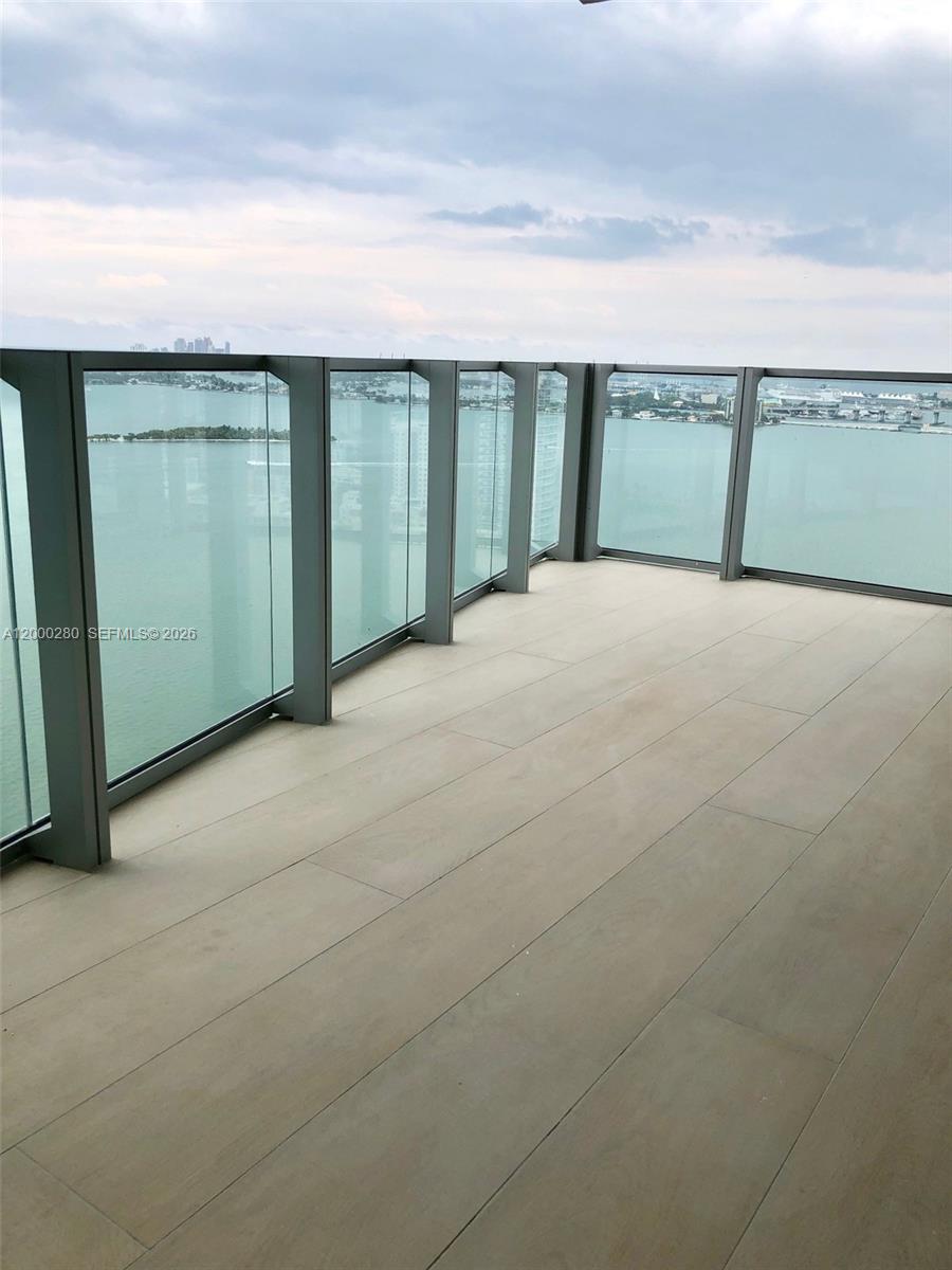 image Biscayne Beach15