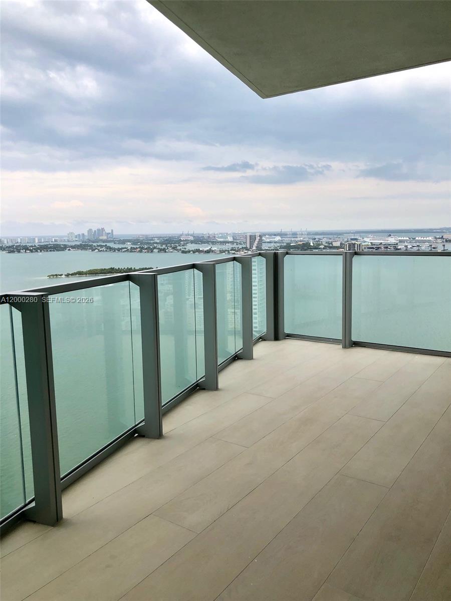 image Biscayne Beach16