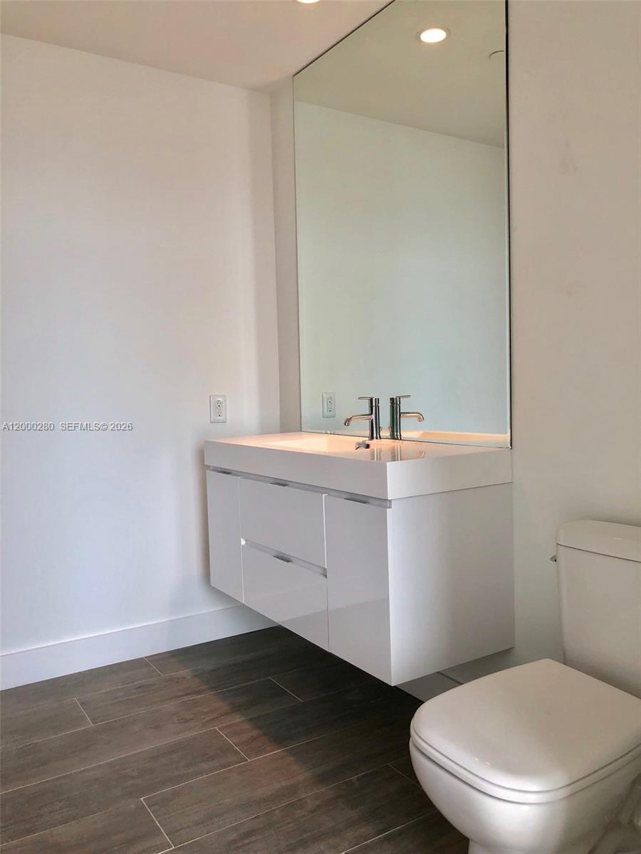 image Biscayne Beach19