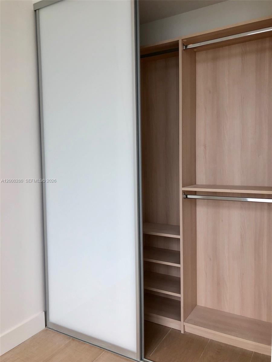 image Biscayne Beach20