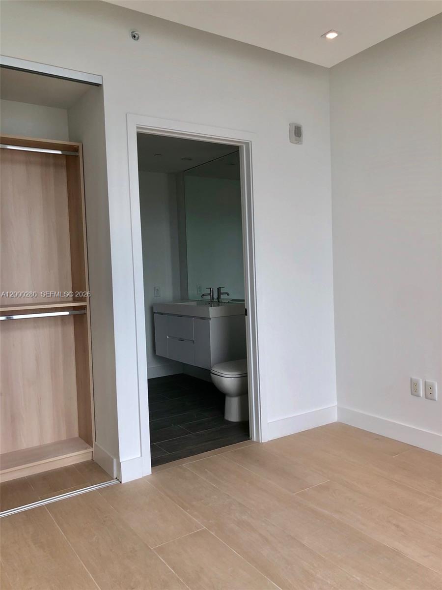 image Biscayne Beach21