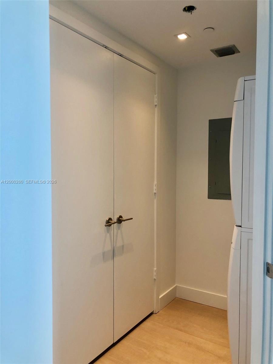 image Biscayne Beach22