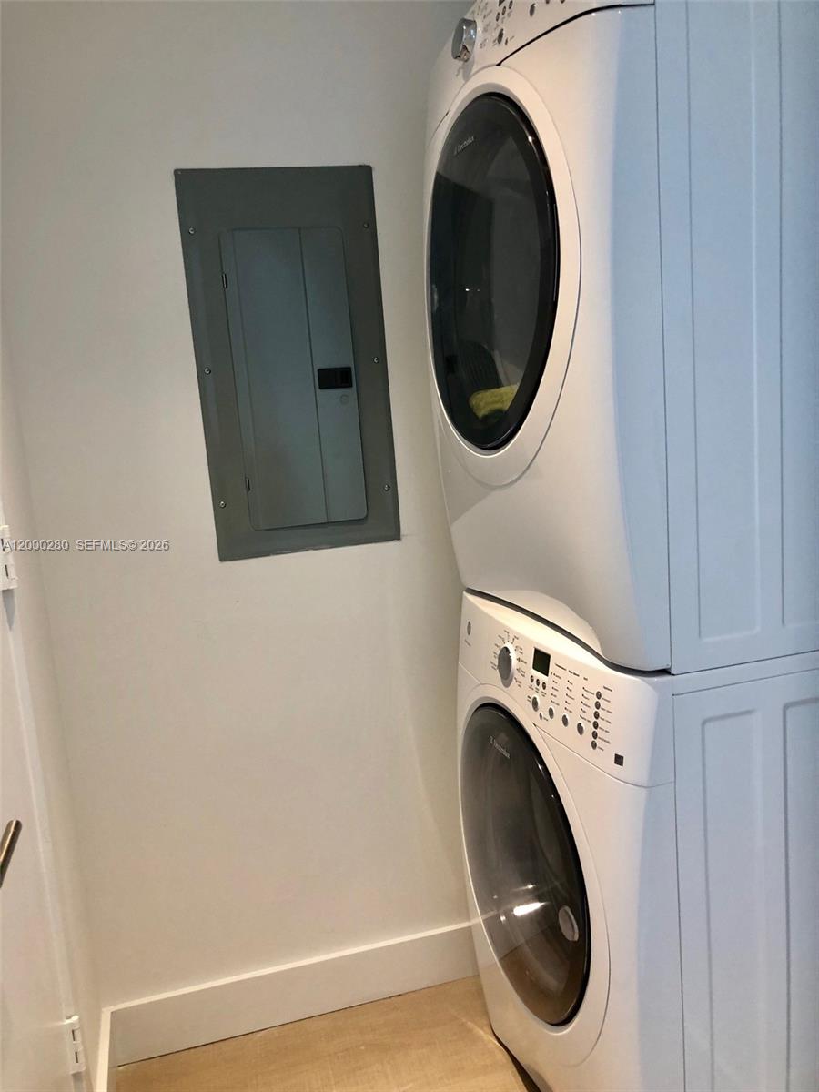 image Biscayne Beach23