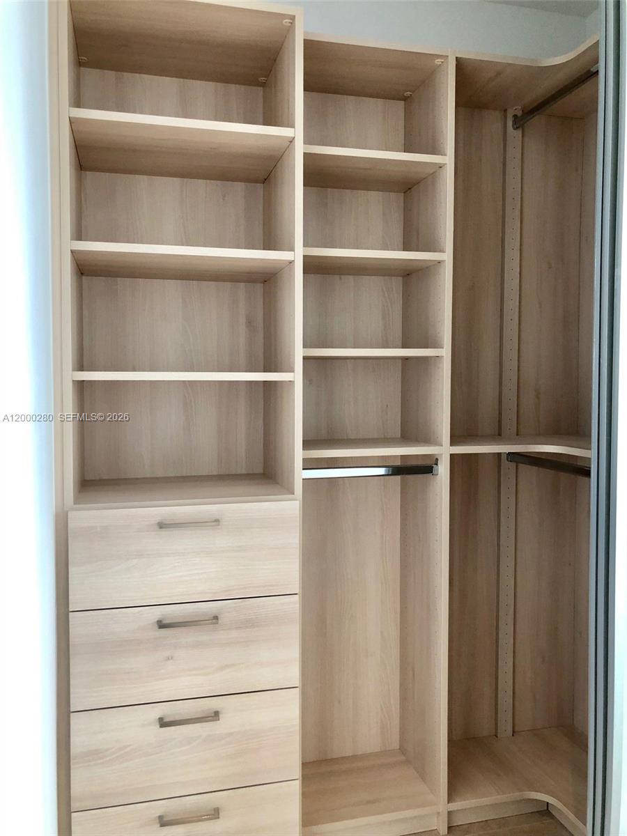 image Biscayne Beach25