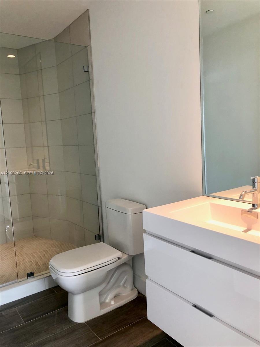 image Biscayne Beach26