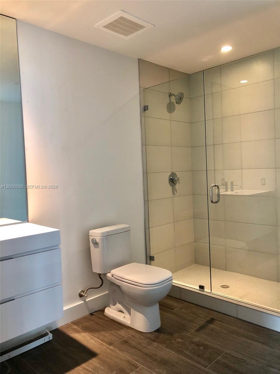 image Biscayne Beach27