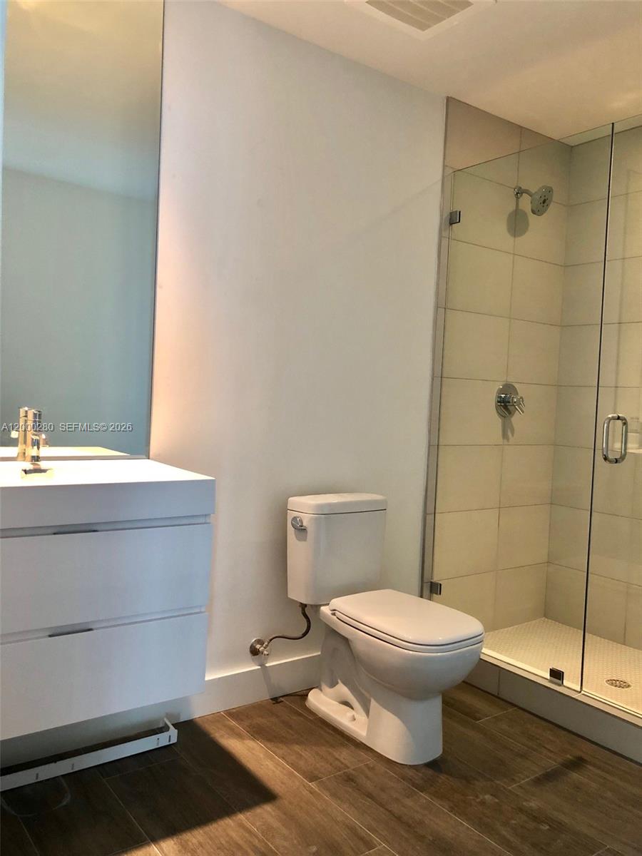 image Biscayne Beach28