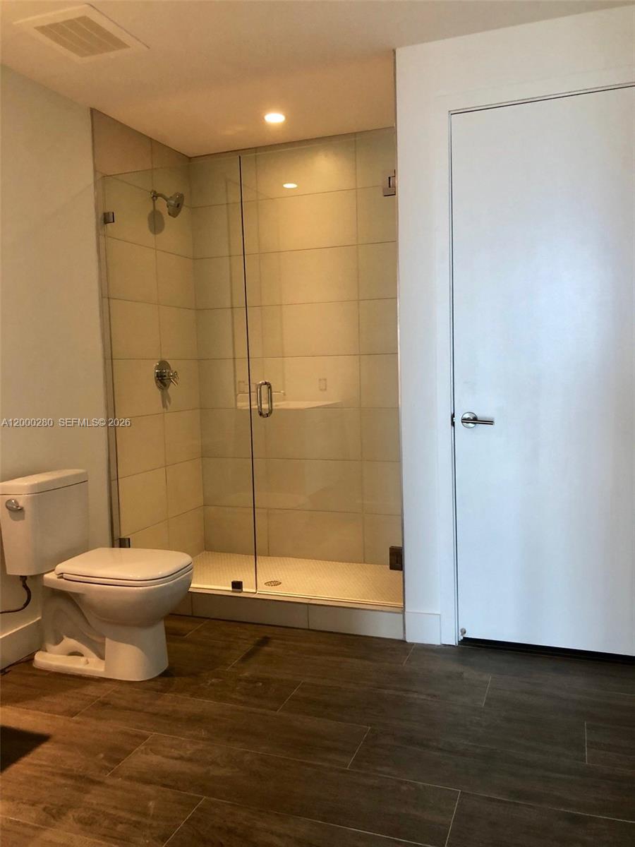 image Biscayne Beach29