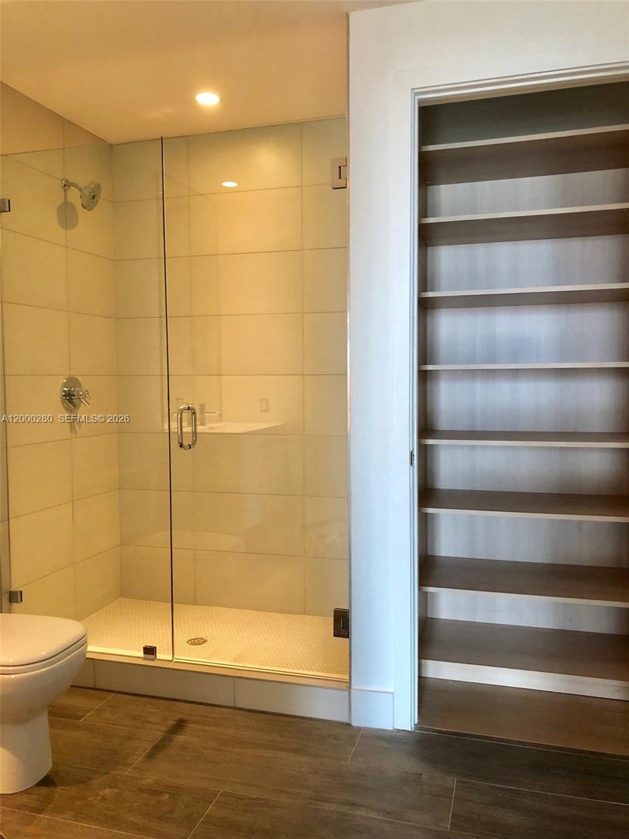 image Biscayne Beach30