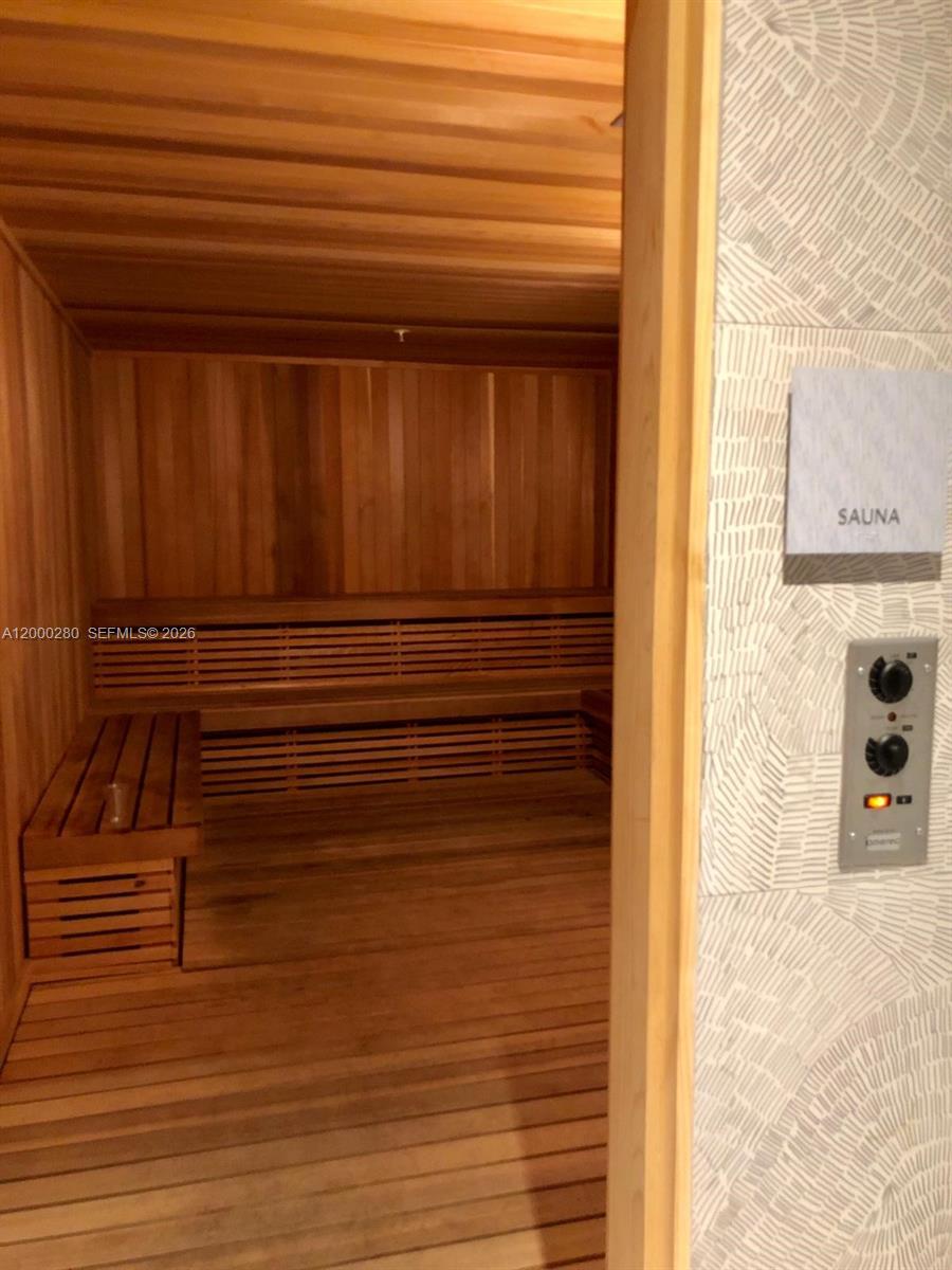 image Biscayne Beach37