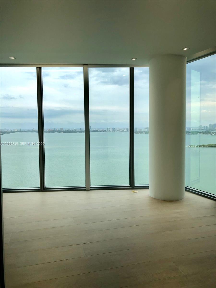 image Biscayne Beach5